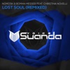 Lost Soul (Remixed) [feat. Christina Novelli] - EP