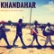 Khandahar - The Calais Sessions lyrics