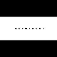 Represent - Single - Dee Goodz