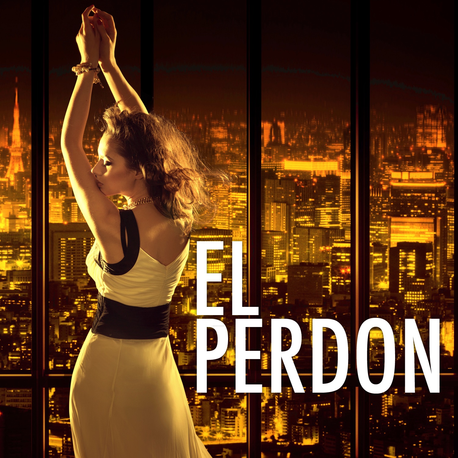 El Perdón - Single