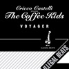 Cricco Castelli & The Coffee Kids