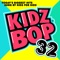 Stressed Out - KIDZ BOP Kids lyrics