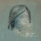 A New Beginning - Alex Somers lyrics