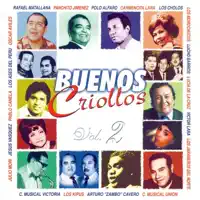 La Contamanina — Oscar Avilés/Julio Mori