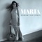 Encontro (feat. Richard Bona) - Marta Pereira da Costa lyrics