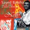 Nelly - Sayed Balaha lyrics
