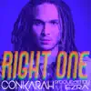 Stream & download Right One - Single