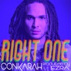Right One - Single