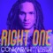 Right One - Conkarah lyrics