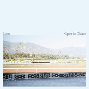 Open to Chance