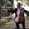 Cello Concerto in A Major, H. 439/Wq. 172: III. Allegro assai artwork