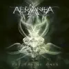 Aeranea - Any Other Way