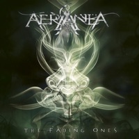 Aeranea - Any Other Way