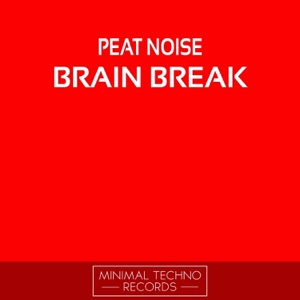 Brain Break - Single