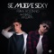 Se Mueve Sexy (feat. Nano William) - Fran Rozzano lyrics