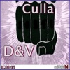 Culla - Single
