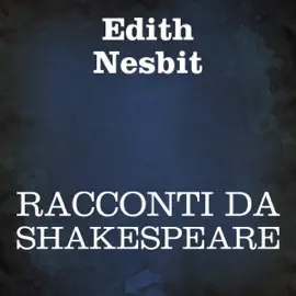 Racconti da Shakespeare