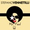 Mr. Paul - Stefano Vennettilli lyrics
