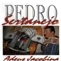 Sertanejo
