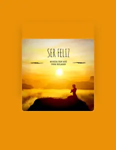 收听 Musica New Age Radio、观看音乐视频、阅读小传、查看巡演日期等 ！