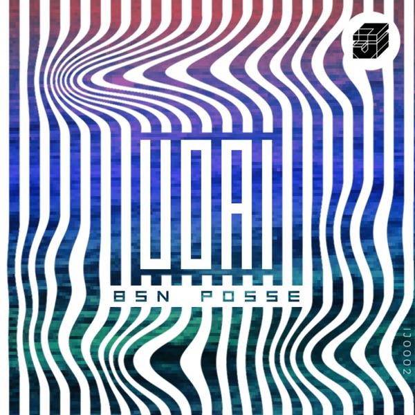#Uoai - Ep