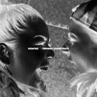 Hashtag (Original Soundtrack) - 1987