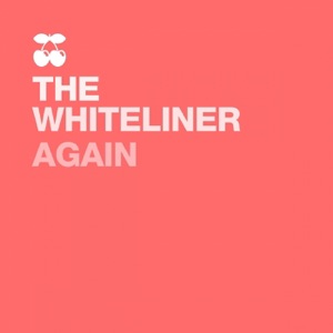 Again - Single