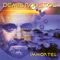 Demis Roussos (zang) - Ballade Irlandaise