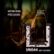 Pressure (Stefano Kosa Remix) - Victor Vera lyrics