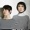 Tegan and Sara - Hell - Sainthood - Sire