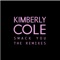 Smack You - Kimberly Cole lyrics