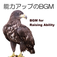 BGM for Raising Ability