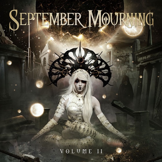 Cover artwork for The Collection