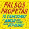 Falsos Profetas