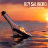 Rey Salinero - El Velero