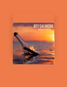 Listen to Rey Salinero, watch music videos, read bio, see tour dates & more!
