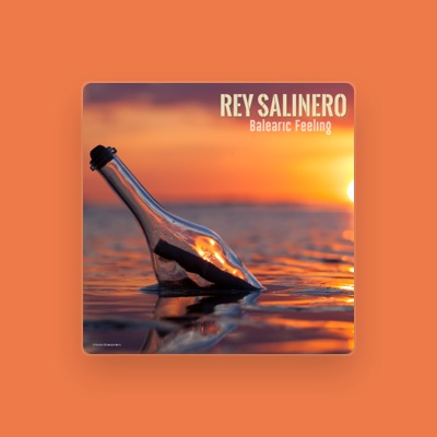 Listen to Rey Salinero, watch music videos, read bio, see tour dates & more!