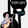 Gypsy Trio