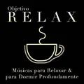 Meditação Profunda