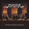 Axis of Evil - Soldier lyrics