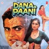 Dana Paani - 3