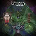 Insecto