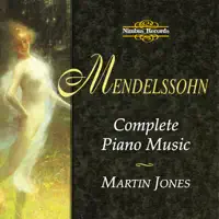 Scherzo a Capriccio in F-Sharp Minor, WoO 3 — Martin Jones