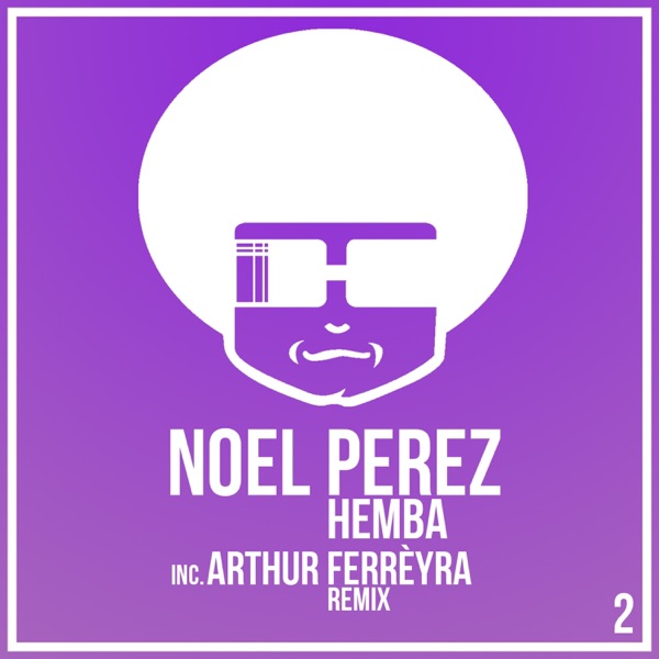 Hemba - Single