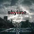 Nowhere Here
