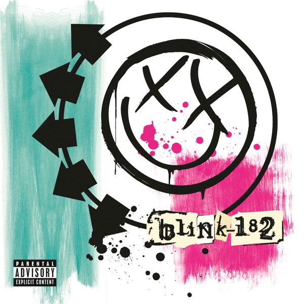 Blink 182 - I Miss You