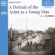 James Joyce - A Portrait of the Artist as a Young Man (Unabridged)