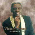 NOMALIZO