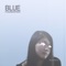 Lost Girl (feat. Jonas Bjerre) - Blue Foundation lyrics