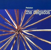 The Delgados - Blackpool